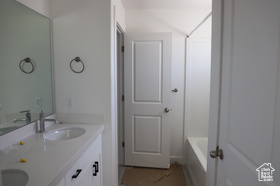 Photo 5 for 1868 E Rainbow Bridge Dr Unit #3161