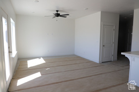 Photo 2 for 1868 E Rainbow Bridge Dr Unit #3161