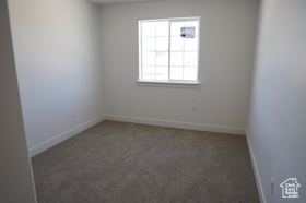 Photo 6 for 1868 E Rainbow Bridge Dr Unit #3161