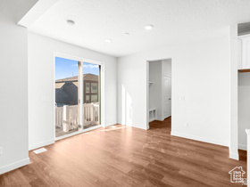 Photo 6 for 963 W Ruddy Clover Ln #282