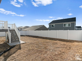 Photo 3 for 963 W Ruddy Clover Ln #282