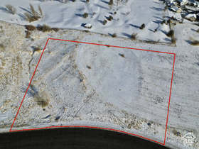 3600 N Fairfield MLS #2101346