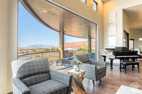 Photo 6 for 2203 W Silver Cloud Dr