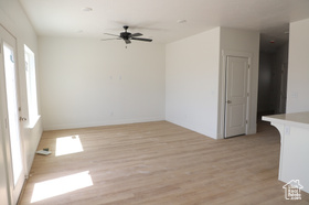 Photo 3 for 2056 E Sand Hollow Dr Unit #3228