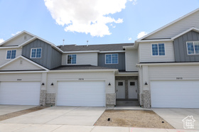 Photo 1 for 2056 E Sand Hollow Dr Unit #3228