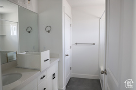 Photo 5 for 2056 E Sand Hollow Dr Unit #3228