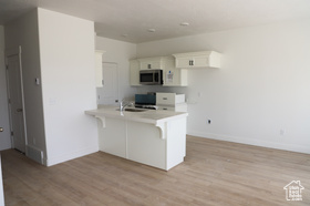 Photo 2 for 2056 E Sand Hollow Dr Unit #3228