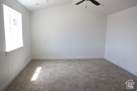 Photo 4 for 2056 E Sand Hollow Dr Unit #3228