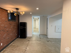 Photo 2 for 1330 S 1100 East