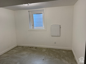 Photo 5 for 1330 S 1100 East