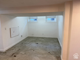 Photo 4 for 1330 S 1100 East