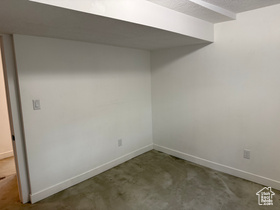 Photo 6 for 1330 S 1100 East