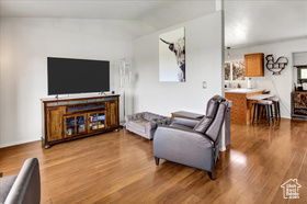 Photo 6 for 2584 W 3100 North
