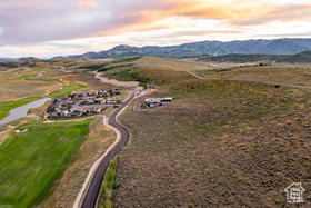 6035  Painted Valley Pass MLS #2101376