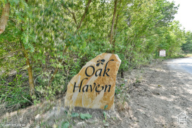 95 N Oak Haven MLS #2101378