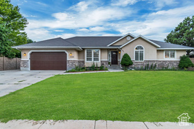 Photo 1 for 1528 E Buttercup Dr