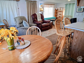 Photo 6 for 1160 E Telegraph St #76