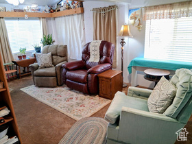 Photo 4 for 1160 E Telegraph St #76