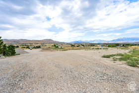 Photo 4 for 2441 E Ranch Rd