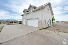 Photo 3 for 2441 E Ranch Rd