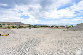Photo 6 for 2441 E Ranch Rd