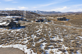 7695 N Fire Ring Glade MLS #2101386