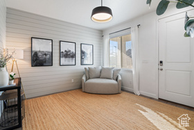 Photo 5 for 1023 W Molly Pitcher Cir