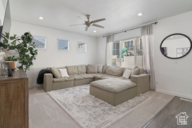 Photo 6 for 1023 W Molly Pitcher Cir