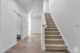 Photo 6 for 5661 N Goldfinch Ln