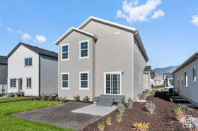 Photo 4 for 5661 N Goldfinch Ln