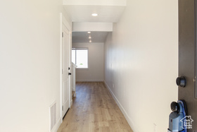 Photo 5 for 571 N 300 West