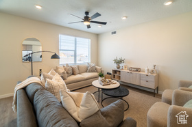 Photo 6 for 875 W Akoya Pearl Rd #300B