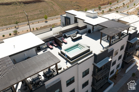 Photo 4 for 875 W Akoya Pearl Rd #300B