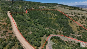 145  K Forest Meadow Rd MLS #2101419