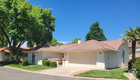 Photo 2 for 275 S Valley View Dr #48