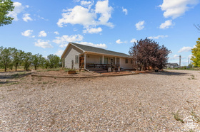 Photo 2 for 872 S 4700 West