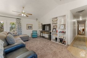 Photo 4 for 872 S 4700 West