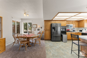 Photo 6 for 872 S 4700 West