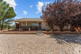 Photo 1 for 872 S 4700 West