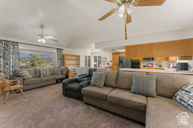 Photo 5 for 872 S 4700 West