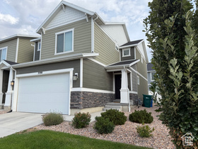 Photo 1 for 3590 W Grassland Dr