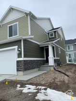 Photo 2 for 3590 W Grassland Dr
