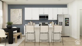 Photo 4 for 1581 W Charmer Ln #1440