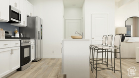 Photo 5 for 1581 W Charmer Ln #1440