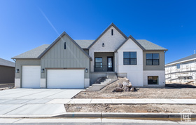 Photo 2 for 3573 W 725 South #106