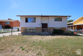 Photo 1 for 4452 S Red Cherry Cir