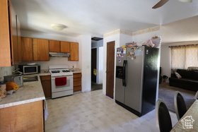 Photo 3 for 4452 S Red Cherry Cir