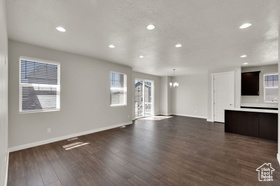 Photo 5 for 1791 N 925 East