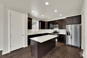 Photo 6 for 1791 N 925 East