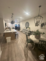 Photo 3 for 3980 S Jackson Dr #8